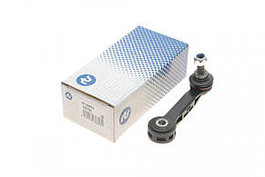 Тяга стабілізатора заднього BMW 1 F40 2 F45 F46 X1 F48 X2 F39 Mini Mini Cooper 14- 97-09673, фото 1