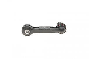 Тяга стабілізатора заднього BMW 1 F40 2 F45 F46 X1 F48 X2 F39 Mini Mini Cooper 14- 97-09673, фото 3