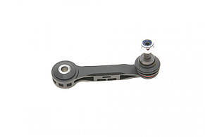 Тяга стабілізатора заднього BMW 1 F40 2 F45 F46 X1 F48 X2 F39 Mini Mini Cooper 14- 97-09673, фото 4