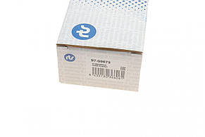 Тяга стабілізатора заднього BMW 1 F40 2 F45 F46 X1 F48 X2 F39 Mini Mini Cooper 14- 97-09673, фото 5