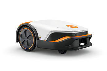 IMOW® 7 робот газонокосарка