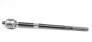 Тяга рульова Seat Toledo IV 12-19 Skoda Fabia III 14- VW Polo 09- L=312.5mm 92-90961, фото 4