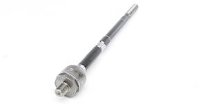 Тяга рульова Seat Toledo IV 12-19 Skoda Fabia III 14- VW Polo 09- L=312.5mm 92-90961, фото 5