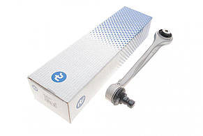 Важіль підвіски передній зверху спереду  L Audi Q5 Q7 Q8 VW Touareg 2.0 3.0 TDI 15- 95-09142-2, фото 1