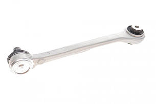 Важіль підвіски передній зверху спереду  L Audi Q5 Q7 Q8 VW Touareg 2.0 3.0 TDI 15- 95-09142-2, фото 2