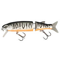 Воблер Strike Pro Glider 90SP 9.6g (243ES)