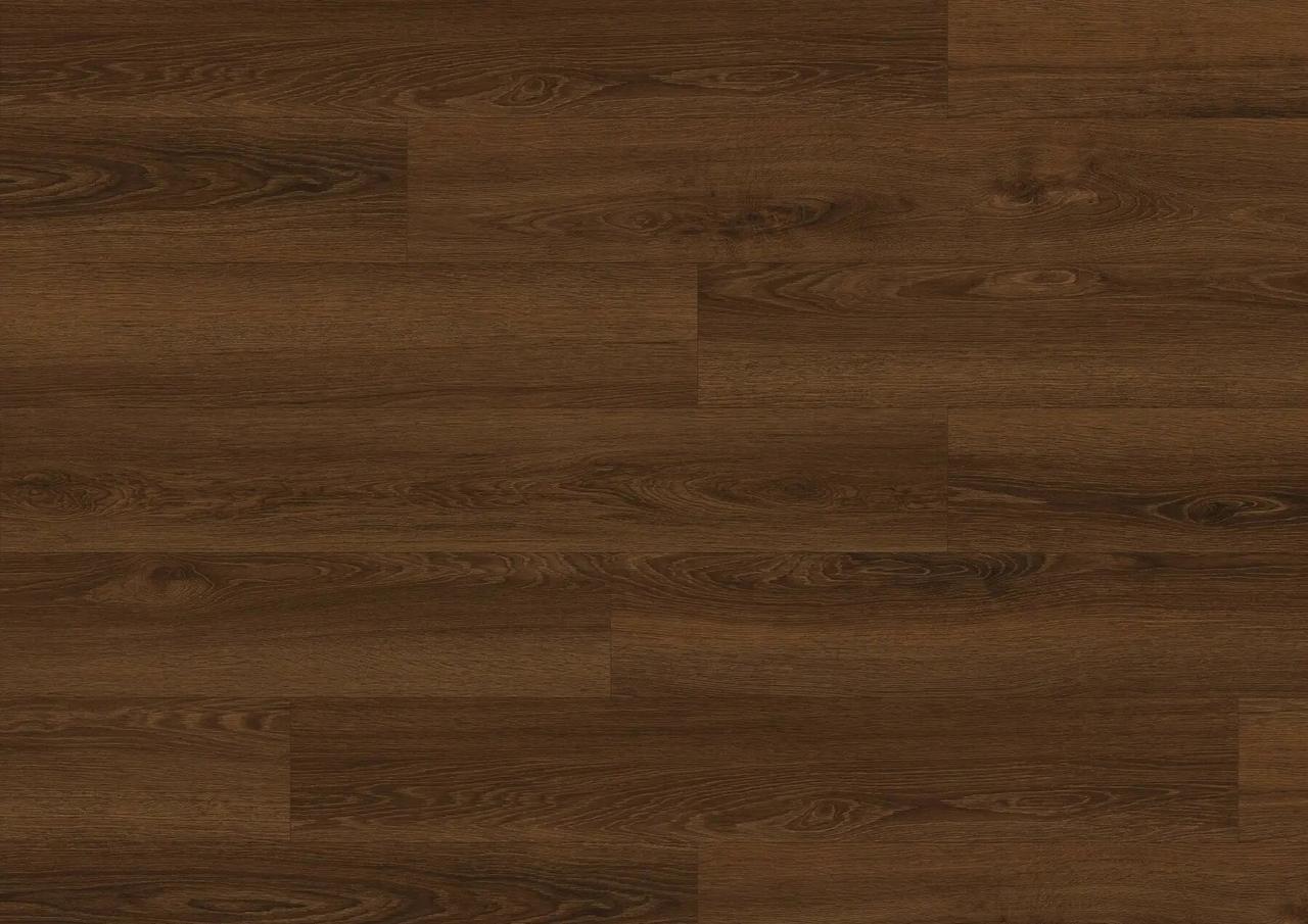 Ламінат KronoSpan Modera K650 Дуб Грізлі Монтре 32 клас AC4 4V фаска 8 мм, фото 1