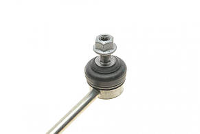 Тяга стабілізатора переднього Audi 80 78-96 Audi 90 84-91 L=270mm 97-05910, фото 3