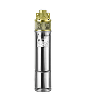 Насос свердловинний вихровий ALBA 3SKm100