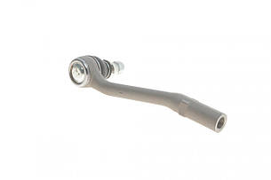 Наконечник тяги рульової L Citroen C3 1.2 VTi 1.5 1.6 BluHDi16- L=193mm 91-90541-210, фото 1