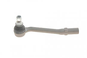 Наконечник тяги рульової L Citroen C3 1.2 VTi 1.5 1.6 BluHDi16- L=193mm 91-90541-210, фото 3