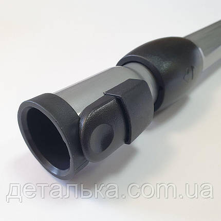 Труба до пилососа Philips FC6059/01, FC9086, FC9170, FC9172, FC9174, FC9176., фото 4