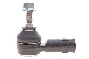 Наконечник тяги рульової Chevrolet Aveo T300 Colbat 11- 91-03142, фото 1