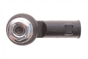 Наконечник тяги рульової Chevrolet Aveo T300 Colbat 11- 91-03142, фото 4