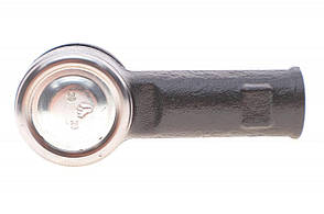 Наконечник тяги рульової Chevrolet Aveo T300 Colbat 11- 91-03142, фото 5