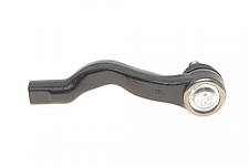 Наконечник тяги рульової R Mercedes Benz Vito Viano W639 03- 91-01482-110, фото 5