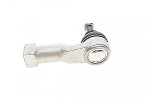 Наконечник тяги рульової Mitsubishi L200 05-15 L=97.5mm 91-99710, фото 3