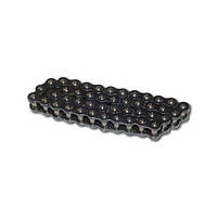 Ланцюг моторний «Восход»