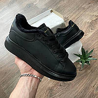 adidas alexander mcqueen Prom.ua