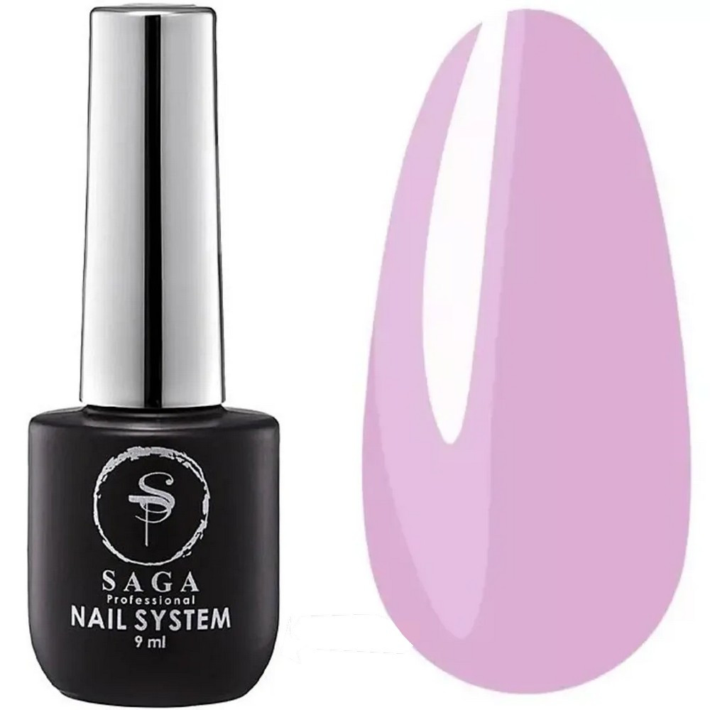 Базове покриття Saga Professional Color Base #16, 9 мл