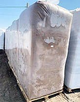 Торф верховий кислий рН 3.2-4.5.0-10 мм, 5500 л (Baltic Peat), фото 2