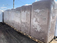 Торф верховий кислий рН 3.2-4.5.0-10 мм, 5500 л (Baltic Peat), фото 4