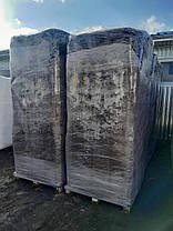 Торф верховий кислий рН 3.2-4.5.0-10 мм, 5500 л (Baltic Peat), фото 5