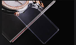 Силіконовий чохол для Sony Xperia Z