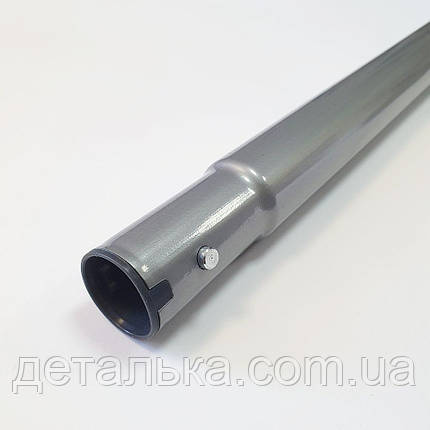 Труба для пилососа Philips CRP743/01 FC8712, FC8714, FC8716, FC8722, FC8732, FC8734, FC8738., фото 3
