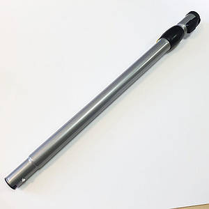 Труба для пилососа Philips CRP743/01 FC8712, FC8714, FC8716, FC8722, FC8732, FC8734, FC8738.