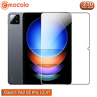 Захисне скло Mocolo Xiaomi Pad 6S Pro