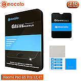 Захисне скло Mocolo Xiaomi Pad 6S Pro, фото 4