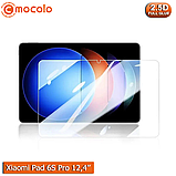 Захисне скло Mocolo Xiaomi Pad 6S Pro, фото 3