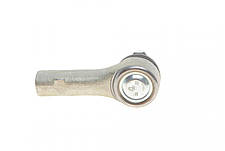 Наконечник тяги рульової Mitsubishi Colt V 96-03 Lancer VII 03-13 Volvo S40 V40 95-04 91-07081, фото 3