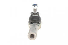Наконечник тяги рульової Mitsubishi Colt V 96-03 Lancer VII 03-13 Volvo S40 V40 95-04 91-07081, фото 4
