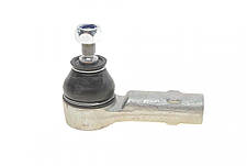 Наконечник тяги рульової Mitsubishi Colt V 96-03 Lancer VII 03-13 Volvo S40 V40 95-04 91-07081, фото 5