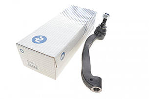 Наконечник тяги рульової L VW T5 Multivan V 03-15 91-90983-2, фото 1