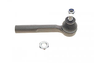 Наконечник тяги рульової R Jeep Renegade Fiat 500X 14- L=135mm 91-90180-110, фото 1