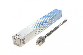 Тяга рульова Nissan Maxima 94-00 Infiniti I30 97- L=311.5mm  92-92327, фото 1