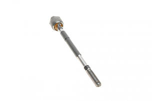 Тяга рульова Nissan Maxima 94-00 Infiniti I30 97- L=311.5mm  92-92327, фото 2