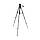 Штатив Arsenal ARS-3750-New (ARS-3750New), фото 3