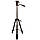 Штатив Arsenal ARS-3750-New (ARS-3750New), фото 4