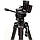 Штатив Arsenal ARS-3750-New (ARS-3750New), фото 6