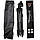 Штатив Arsenal ARS-3750-New (ARS-3750New), фото 8