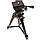Штатив Arsenal ARS-3750-New (ARS-3750New), фото 5