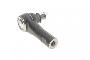 Наконечник тяги рульової Nissan Almera Primera 90- 91-02364, фото 3