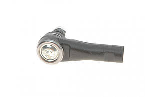 Наконечник тяги рульової Nissan Almera Primera 90- 91-02364, фото 4