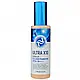 Тональна основа з колагеном Enough ULTRA X10 Cover Up Collagen Foundation SPF50+ PA+++ No21 (100 g), фото 6