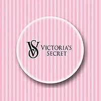Victoria's Secret/Pink - ОРИГІНАЛ