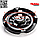 Стартер Robin Subaru EX13 EX17 EX20 EX21 EX27 EX30 Solo Pubert 269-50201-30 278-50201-10 279-50202-00 279-50202-10, фото 3